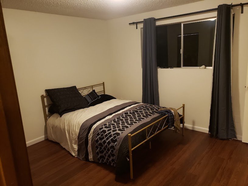 Photo - 1700 196th Pl SW (Lynnwood, WA)