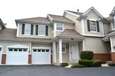 Foto principal - 1733 Pontarelli Ct