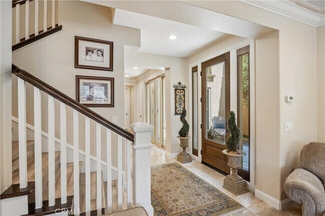 Building Photo - 8356 Noelle Drive