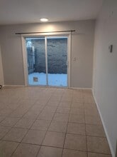 Building Photo - 101 E Ave B