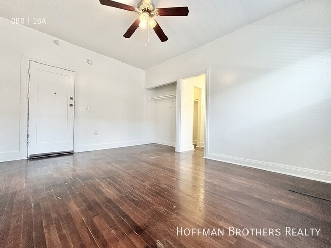 Foto del edificio - 147 Normandie Ave