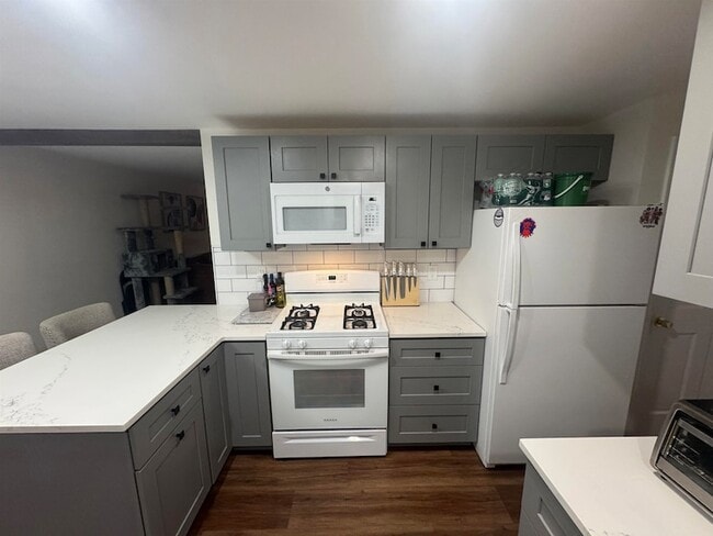 Photo - 152 Porcupine Cir Apartment