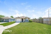Foto principal - 21202 Grand Linden Ct