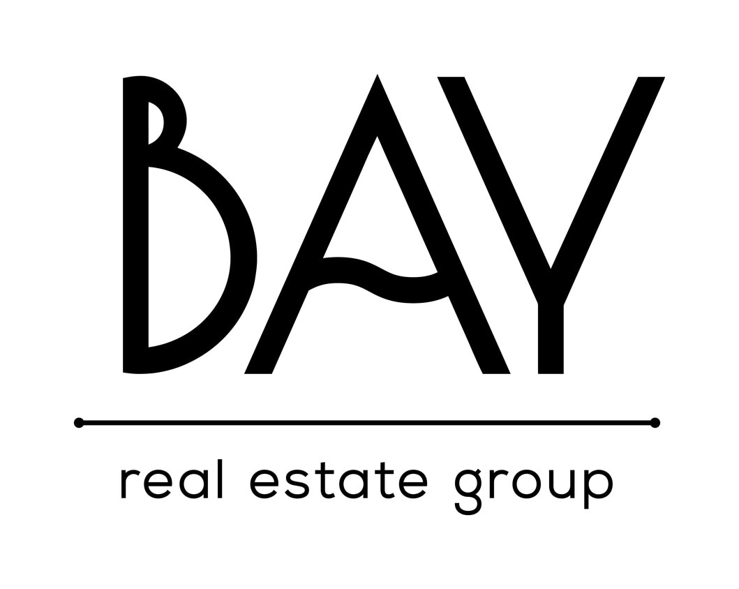 301 Mission St Unit 6G, San Francisco, CA 94105 Condo for Rent in San