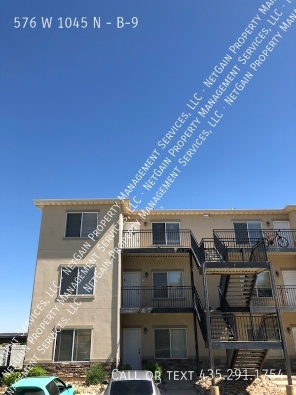 Foto principal - 576 1045