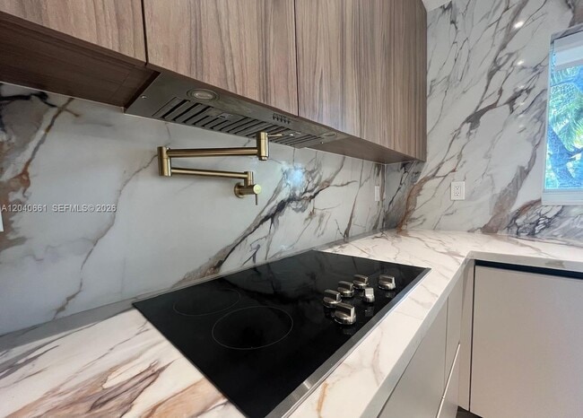 Foto del edificio - 16805 SW 109th Ct