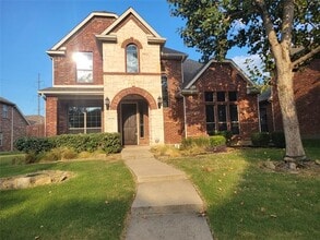 Building Photo - 14036 Mill Town Dr