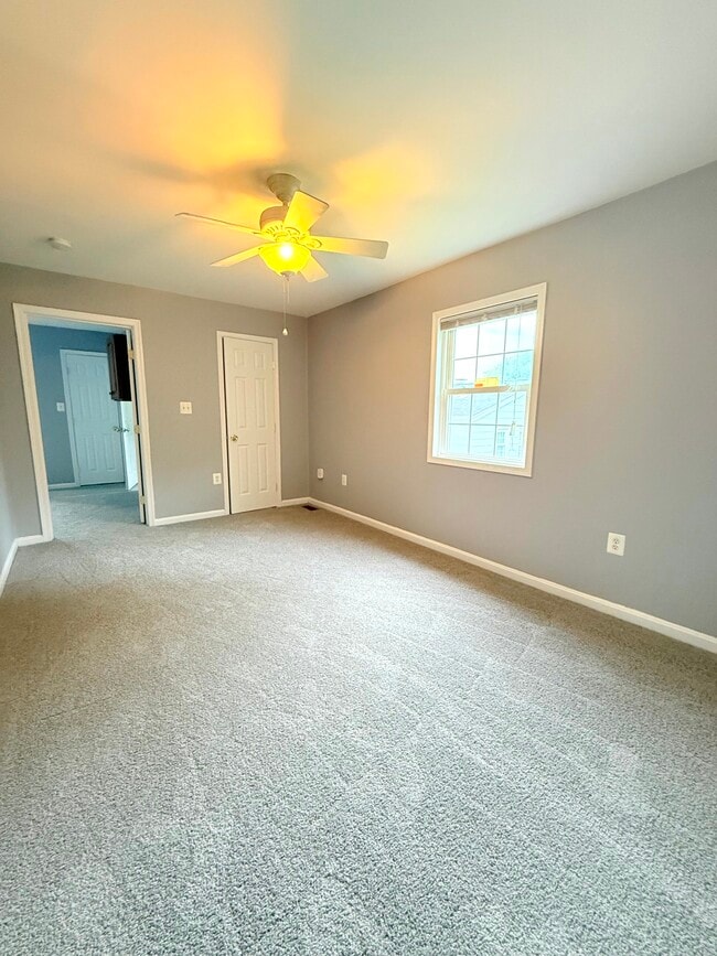 Building Photo - 17624 Wheat Fall Dr