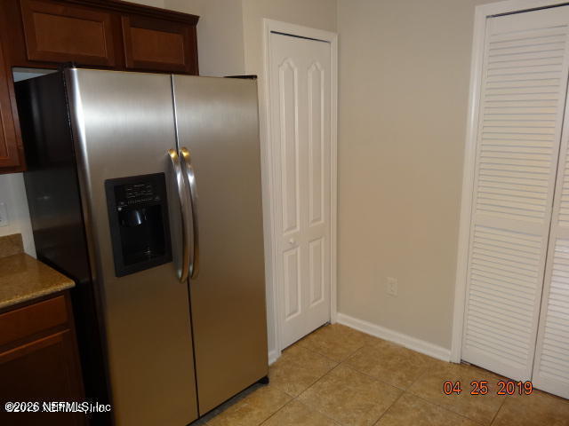 Foto del edificio - 4958 Key Lime Dr