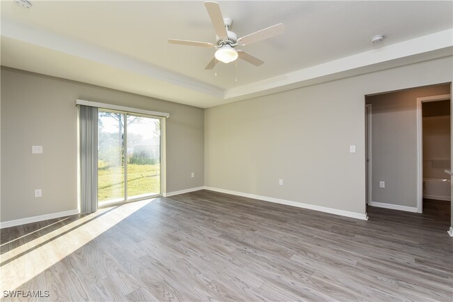 Foto del edificio - 1024 NE 36th St