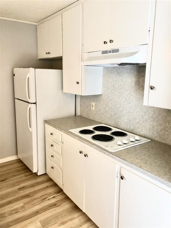 Foto del edificio - 3108 Glen Ora St