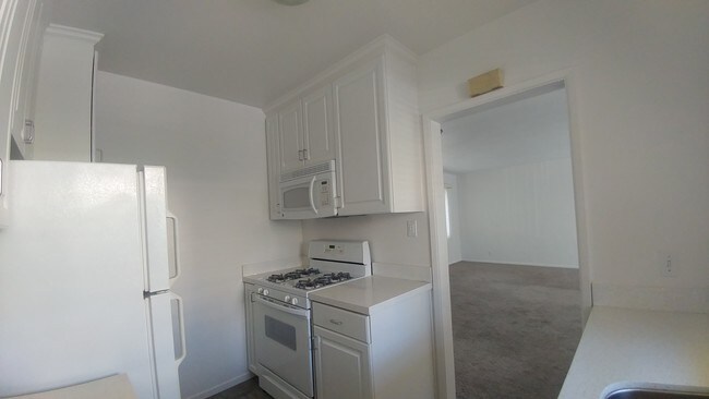 Building Photo - 1138 9th St