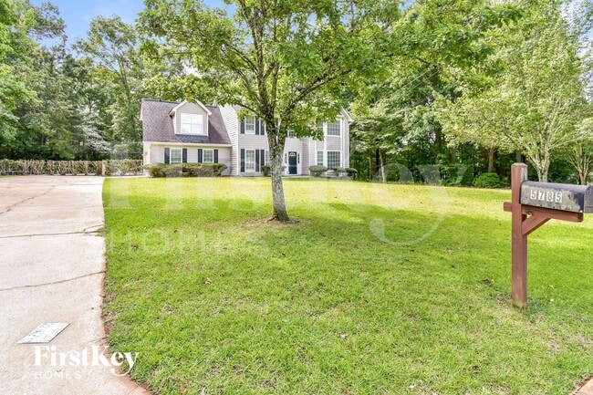 Building Photo - 5785 Shoal Creek Dr