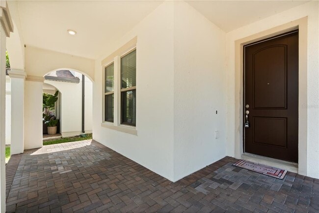 Building Photo - 8224 Procida Isle Ln