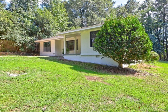 Building Photo - 965 Olde Town Pl