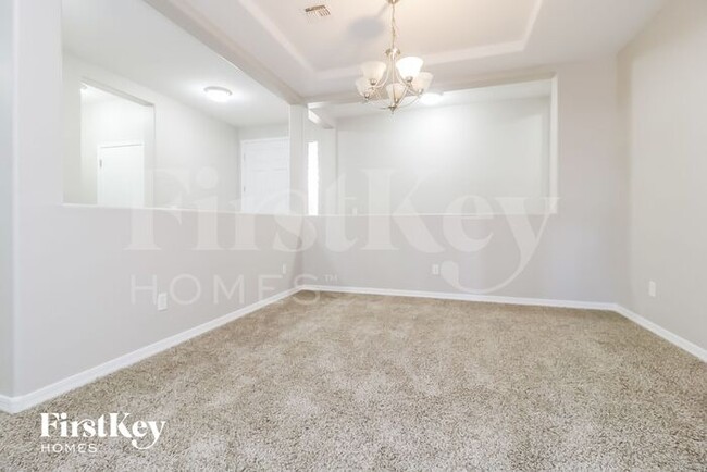 Foto del edificio - 1842 S 222nd Ln