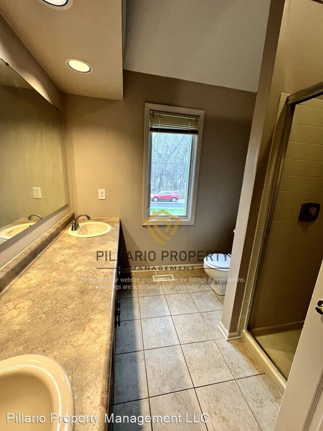 Building Photo - 2 br, 2 bath House - 7707 River Road