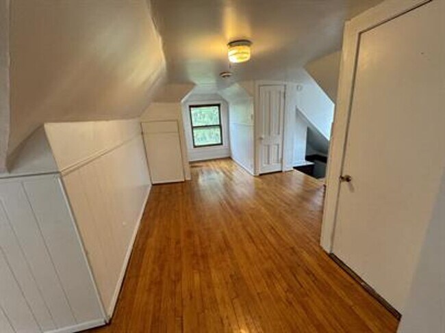 Foto del edificio - 227 N Marion St