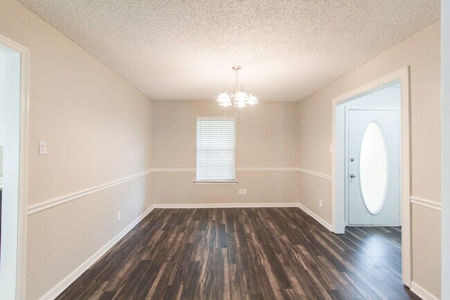 Building Photo - 923 Redcedar Way Dr, Coppell