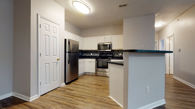 Foto del edificio - 4021 Northstone Dr