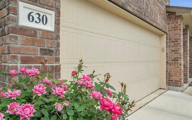 Foto del edificio - 630 Hollimon Pky