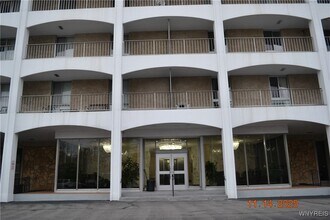 Building Photo - 5854 Main St