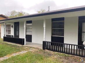 Building Photo - 2916 Antelope Trail
