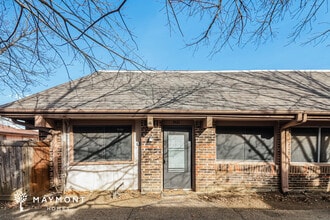 Building Photo - 4421 Westminster Dr