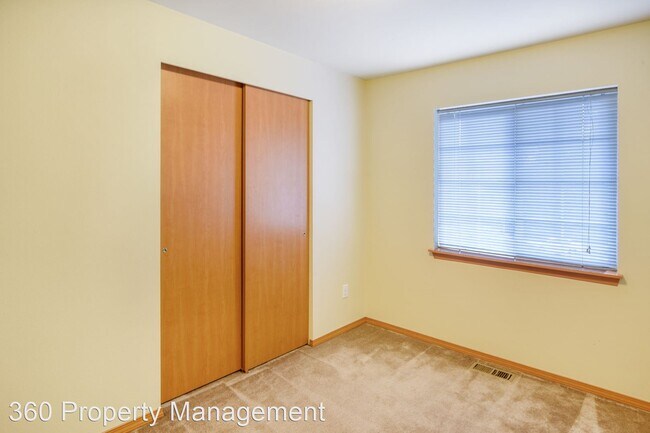 Foto del edificio - 4 br, 3 bath House - 101 Albion Street