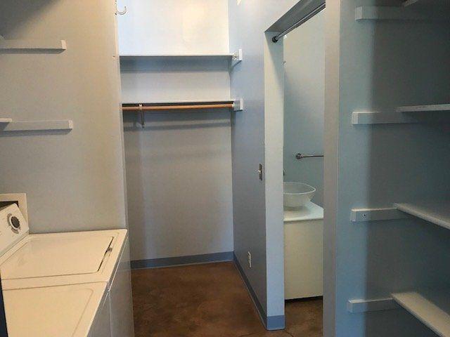 Building Photo - 1 bedroom in Billings MT 59101