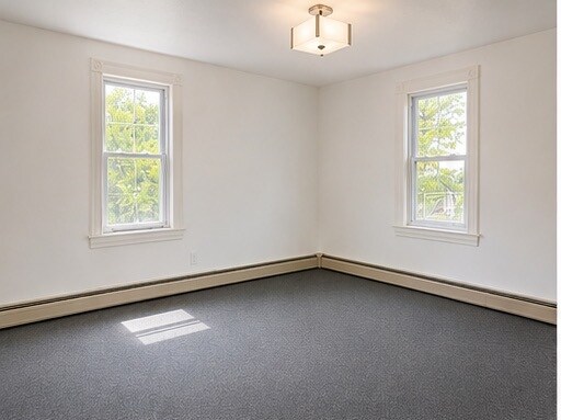 Foto del edificio - 508 Lowe Ave