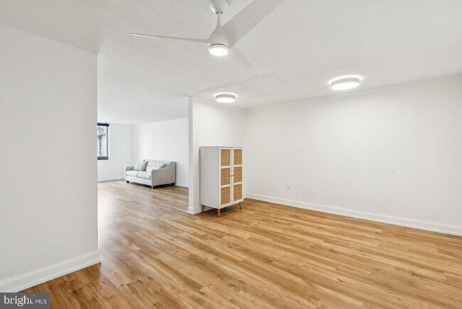 Foto del edificio - 1420 Locust St