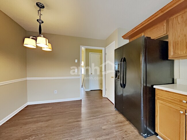 Foto del edificio - 5135 Thorin Oak Cir