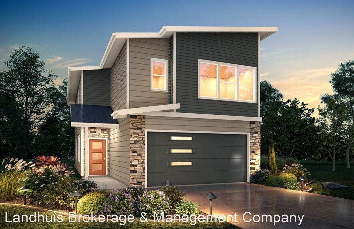 Foto principal - 3 br, 2.5 bath House - 6260 Big Bird Drive