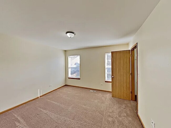 Foto del edificio - 1714 Stonegate Dr