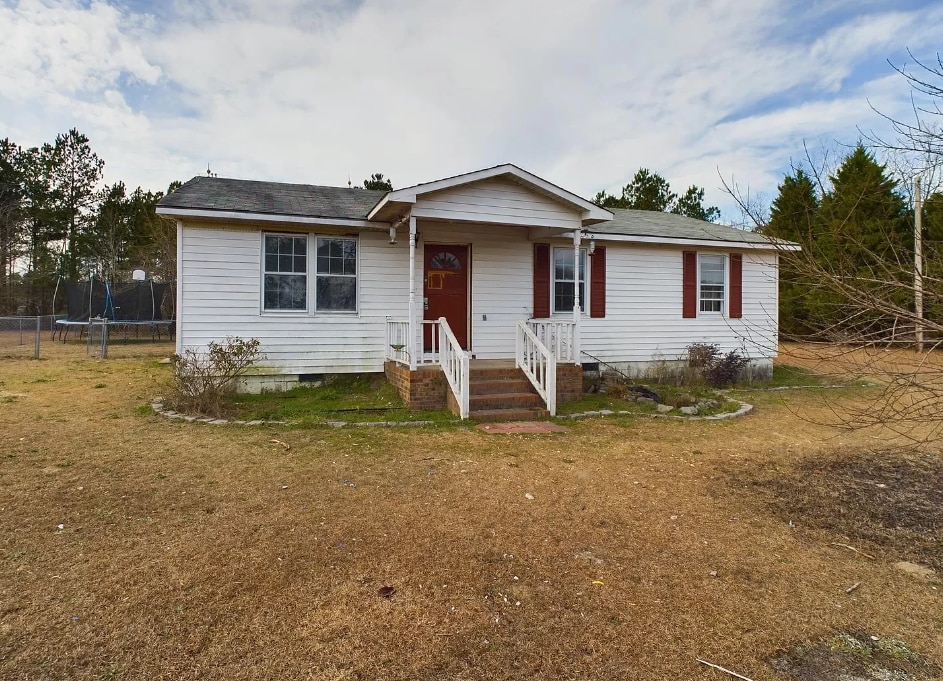 Primary Photo - 2969 Old Georgetown Rd W