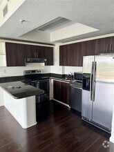 Building Photo - 3500 Coral Wy