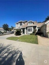 Building Photo - 12289 Bellflower Ct