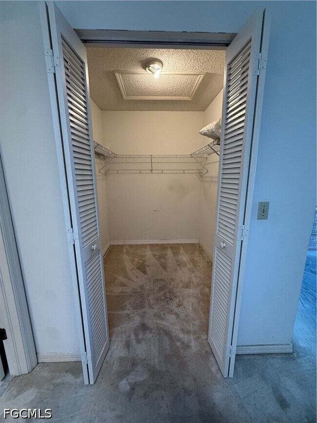 Foto del edificio - 123 SW 47th Terrace