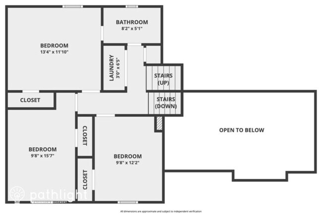 Building Photo - 644 SW Crestview Dr, Grain Valley, MO, 64029