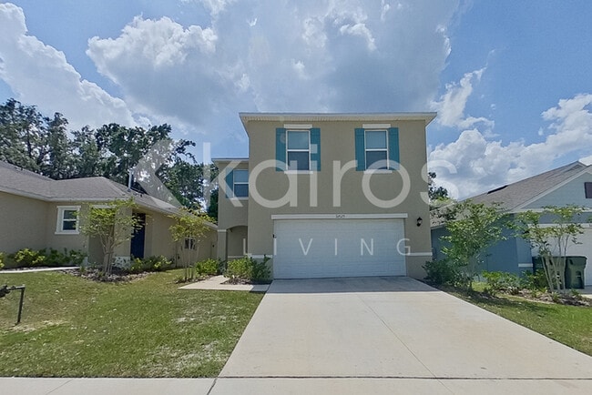 Building Photo - 32025 Katelin Cir