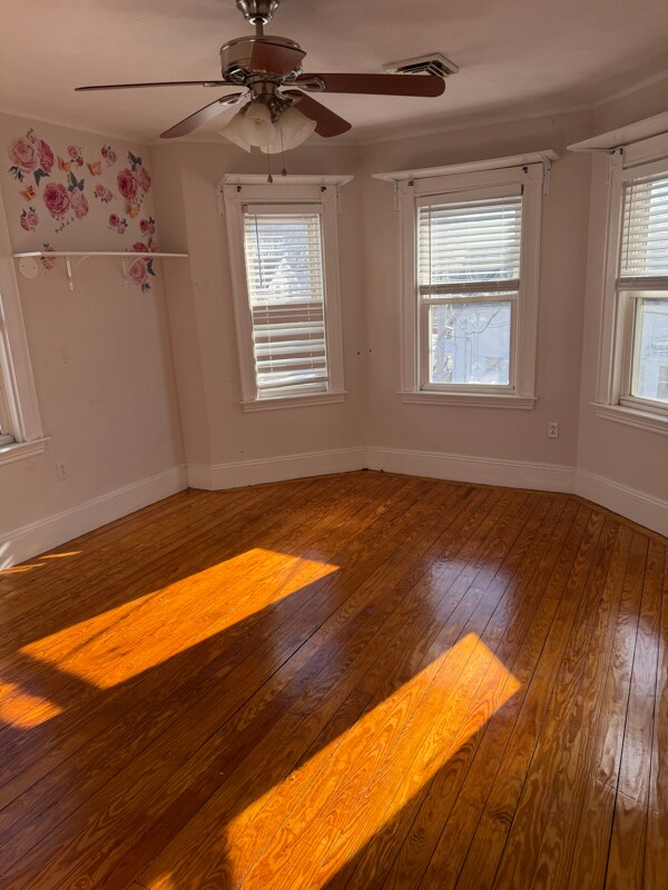 Foto del edificio - 89 Monroe St