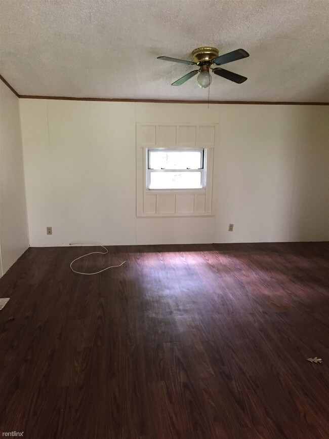 Building Photo - 3 br, 2 bath House - 245 Oakland Valley Rd