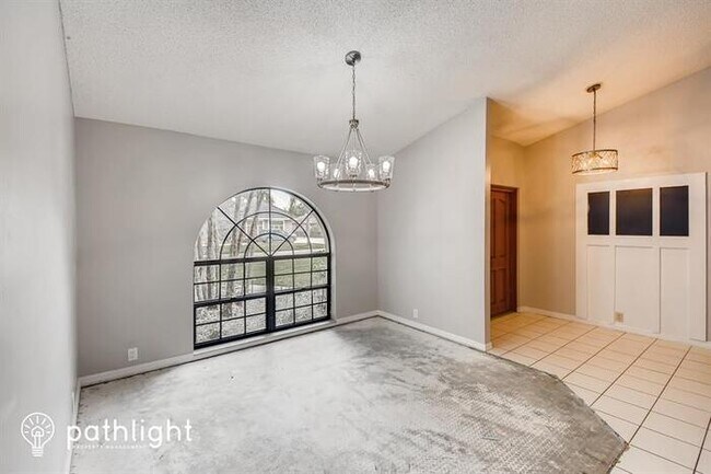 Building Photo - 2886 Hammock Drive, Plant City, FL, 33566