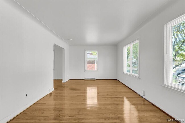 Foto del edificio - 18792 Old Homestead Dr