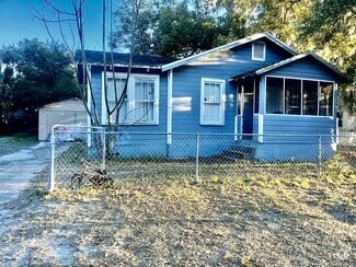 Building Photo - 444 Duray St