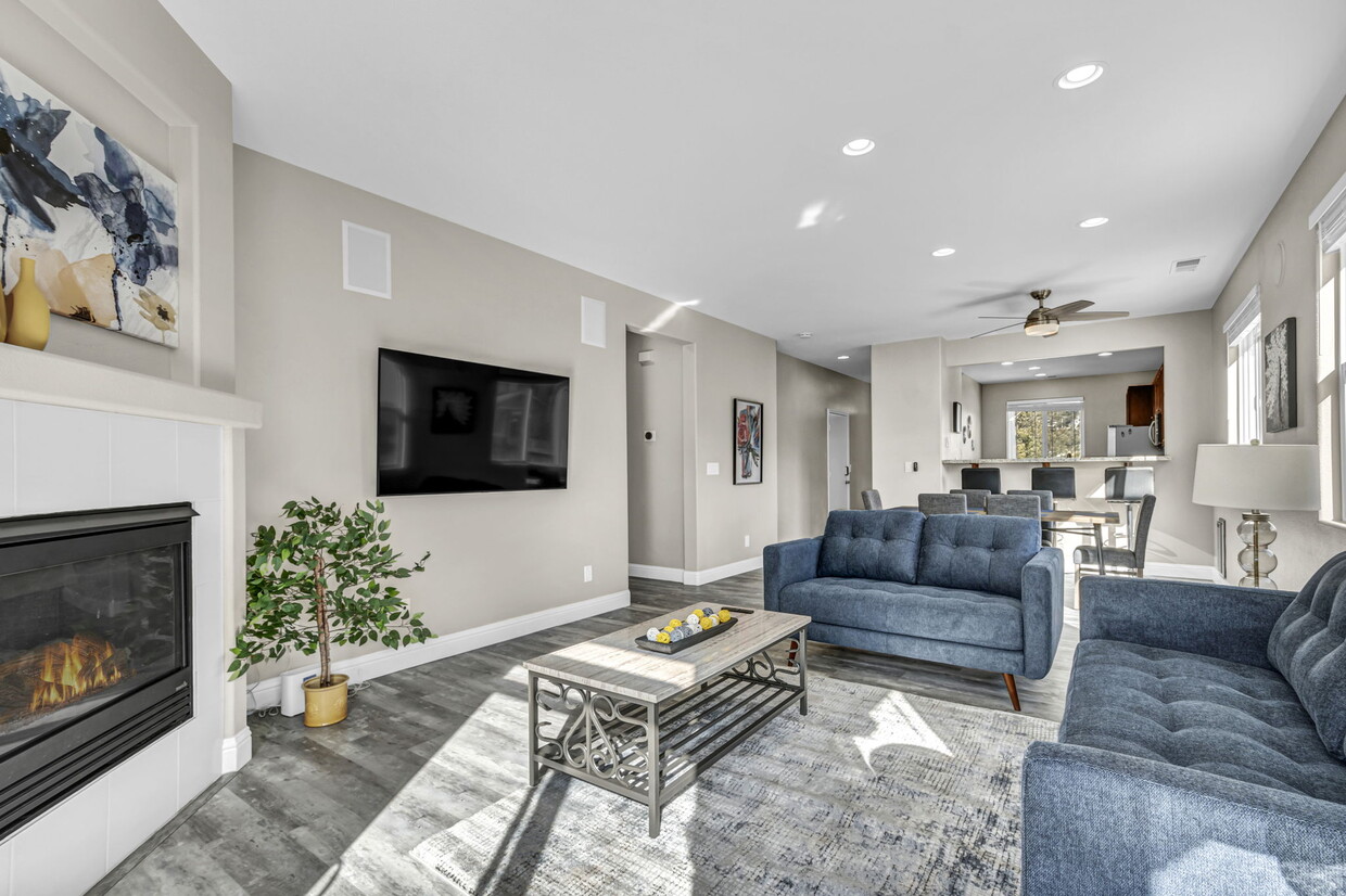 Foto principal - 2296 Rio Lobo Ln