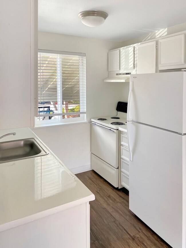 West on Murray Apartments Apartments in Beaverton, OR