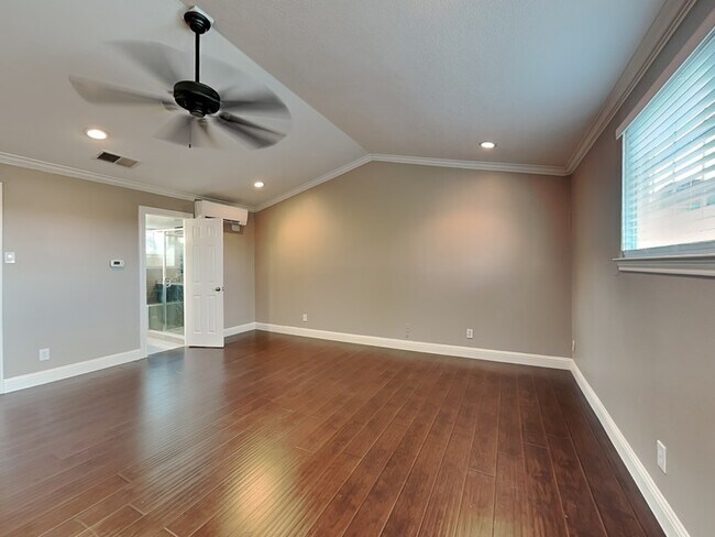 Foto del edificio - 14277 Preston Rd