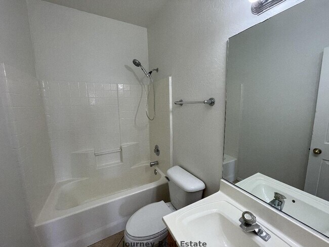 Foto del edificio - 3123 N Corrine Dr
